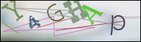 Registration Image