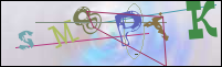 Registration Image