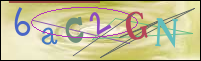 Registration Image