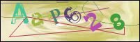 Registration Image