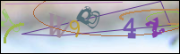 Registration Image