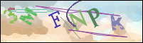 Registration Image