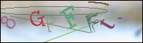 Registration Image