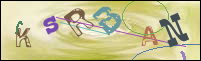 Registration Image