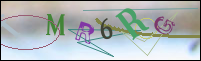 Registration Image