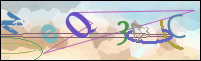Registration Image