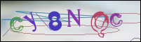 Registration Image