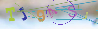 Registration Image