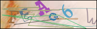 Registration Image