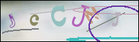 Registration Image