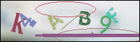 Registration Image
