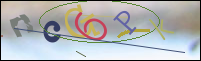 Registration Image
