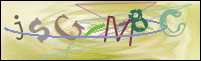 Registration Image