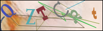Registration Image