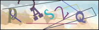 Registration Image