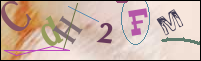 Registration Image