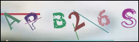 Registration Image