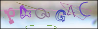 Registration Image