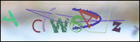 Registration Image