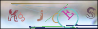 Registration Image