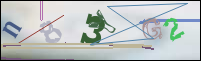 Registration Image