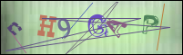 Registration Image
