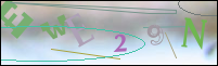 Registration Image