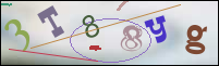 Registration Image