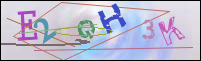 Registration Image