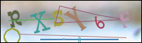 Registration Image