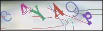 Registration Image