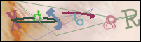 Registration Image