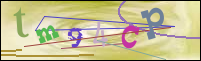 Registration Image