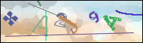 Registration Image