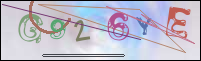 Registration Image