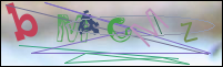 Registration Image