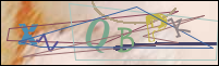 Registration Image