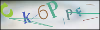 Registration Image