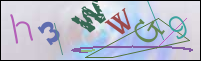 Registration Image