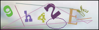 Registration Image