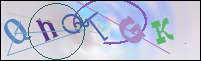 Registration Image