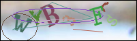 Registration Image