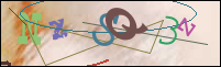 Registration Image
