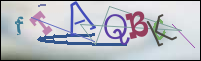 Registration Image