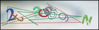 Registration Image