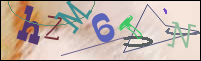 Registration Image