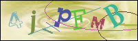 Registration Image