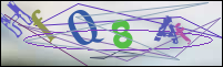 Registration Image