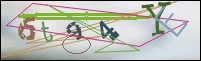 Registration Image
