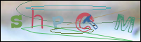 Registration Image